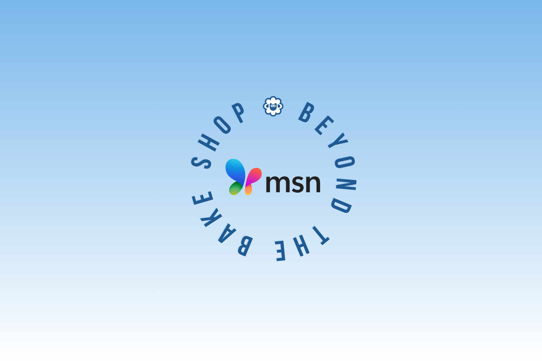Featured on MSN