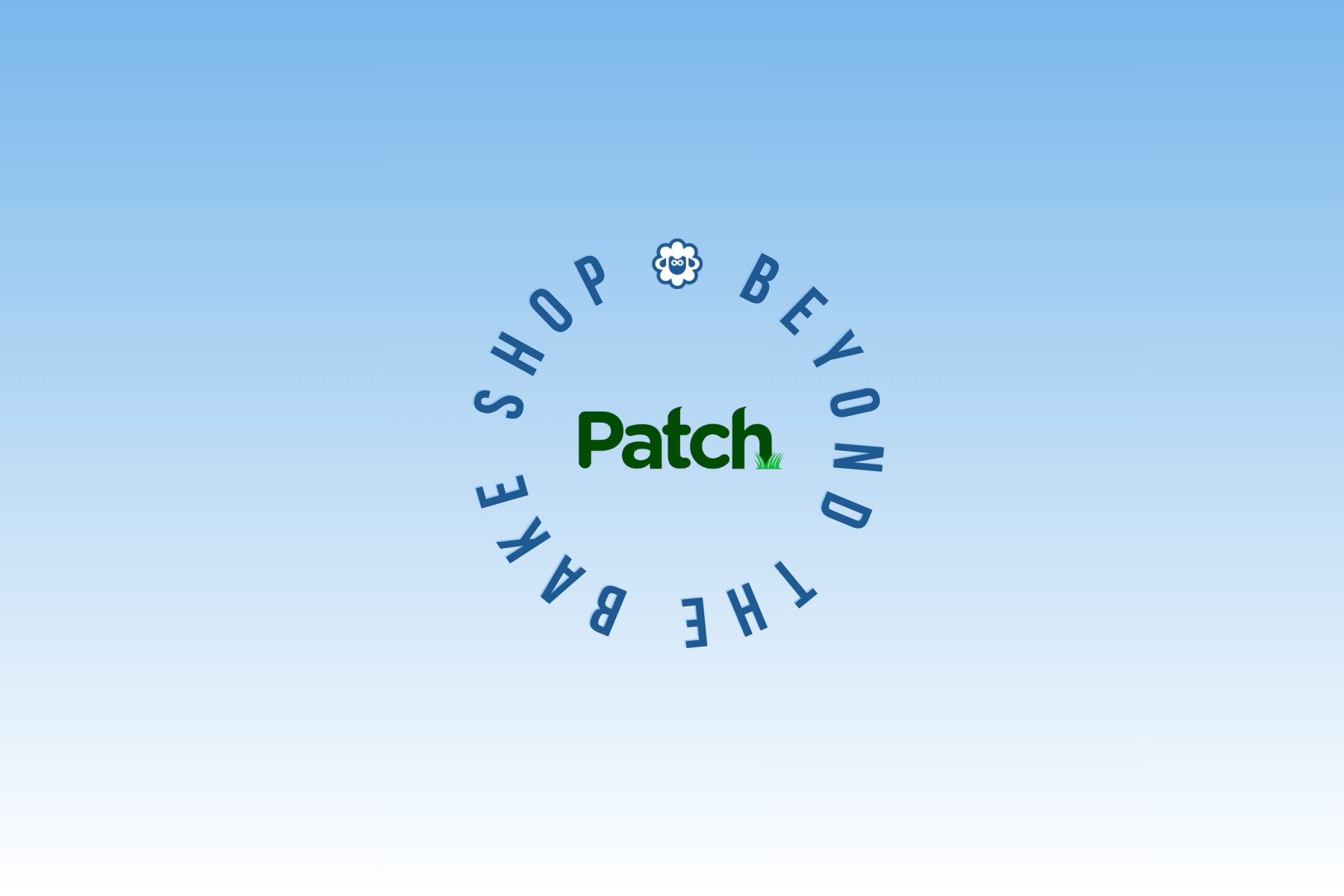 Featured on Patch