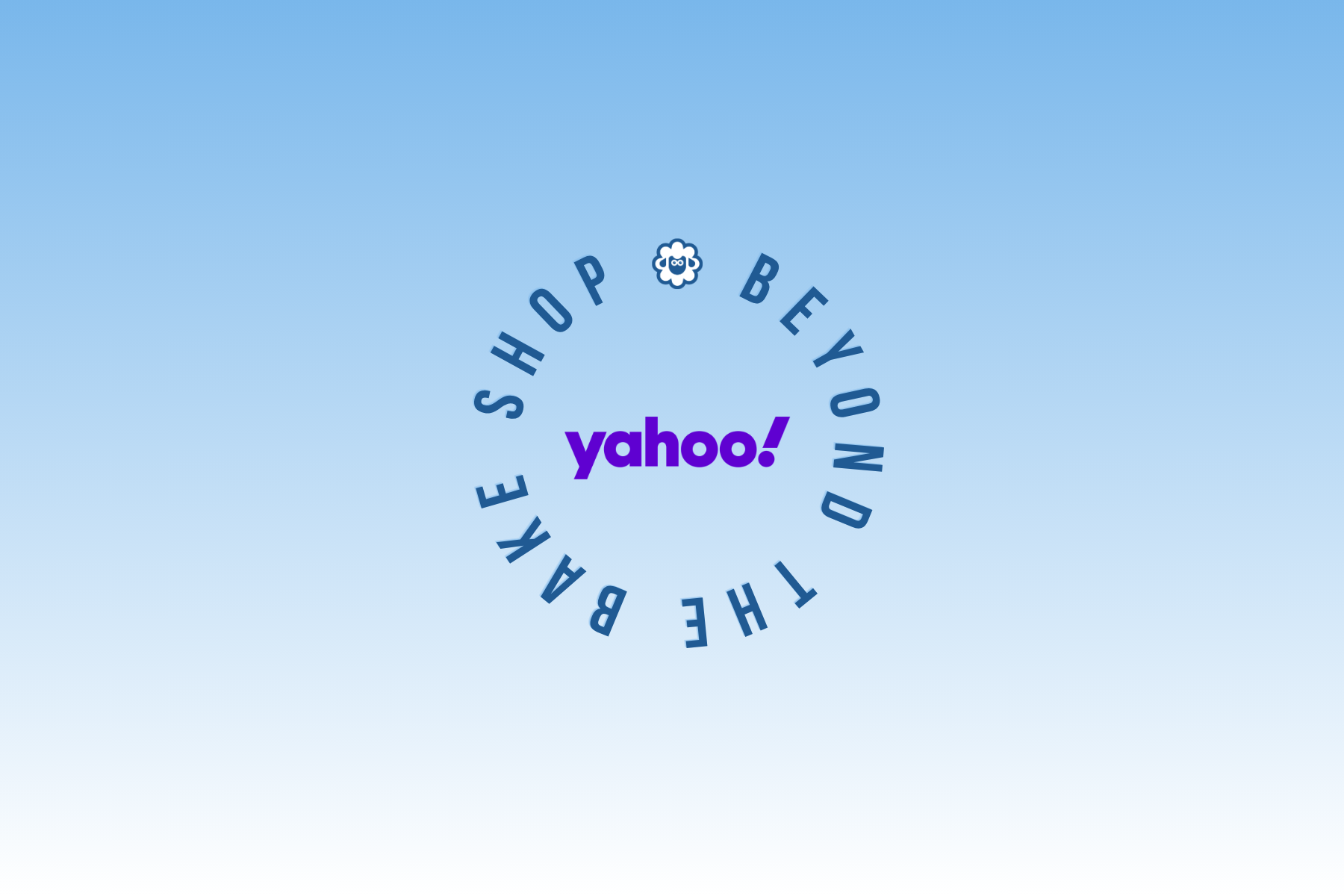 Featured in yahoo!