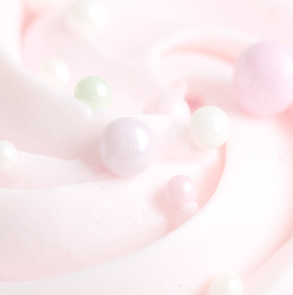 Cupcake Collection