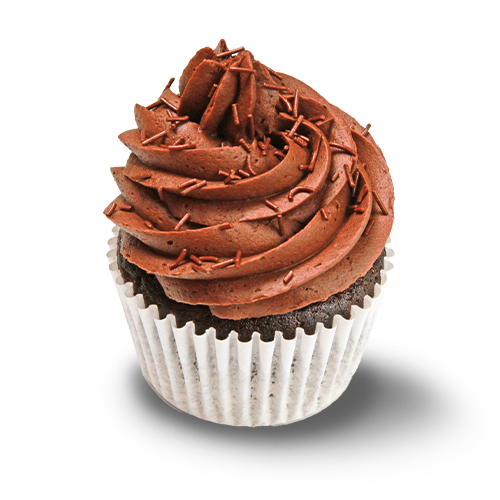 Chocolate Cupcakes
