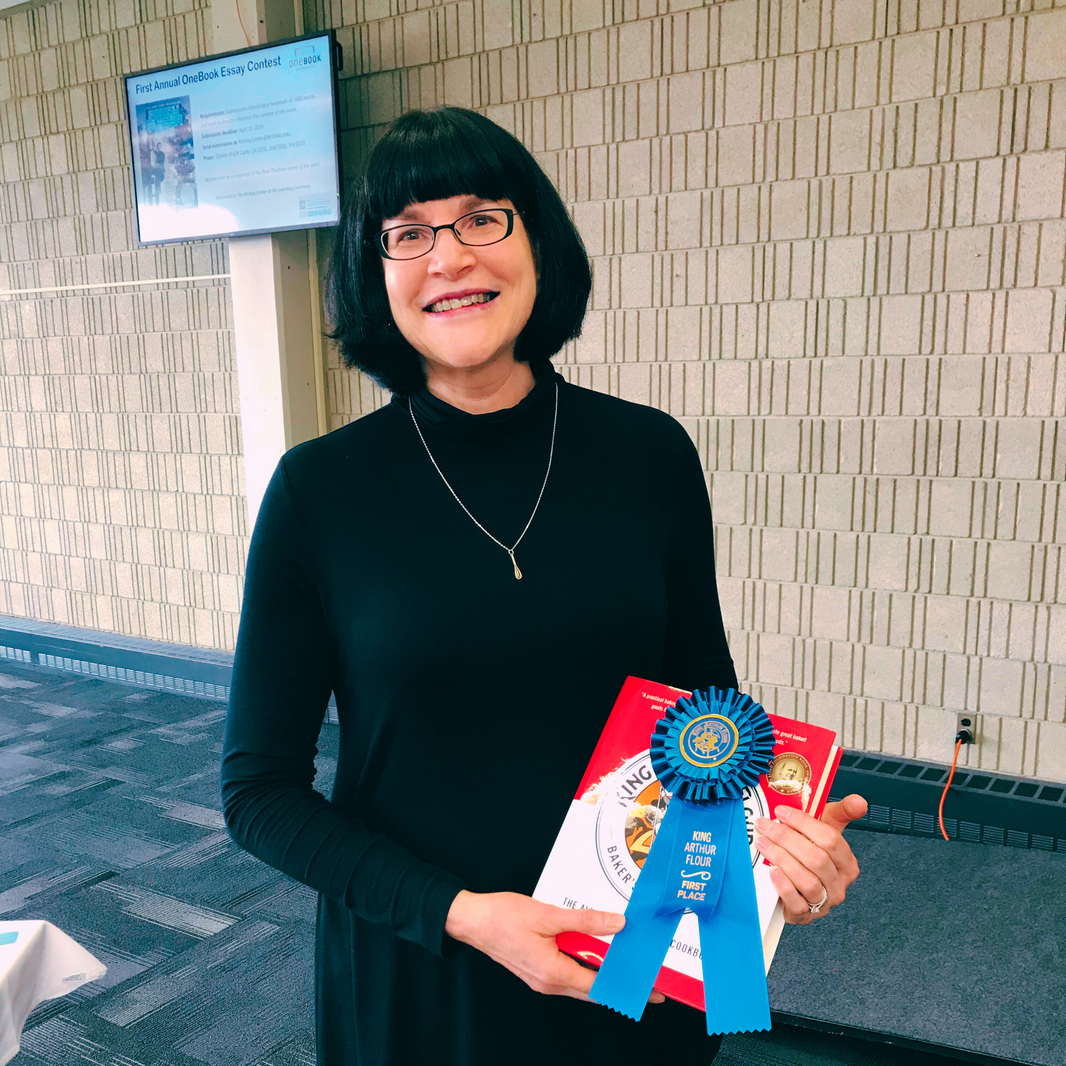 image in image with text