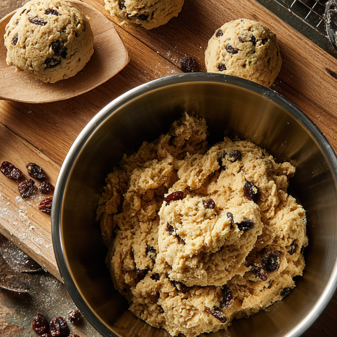 image in image with text