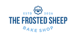 The Frosted Sheep