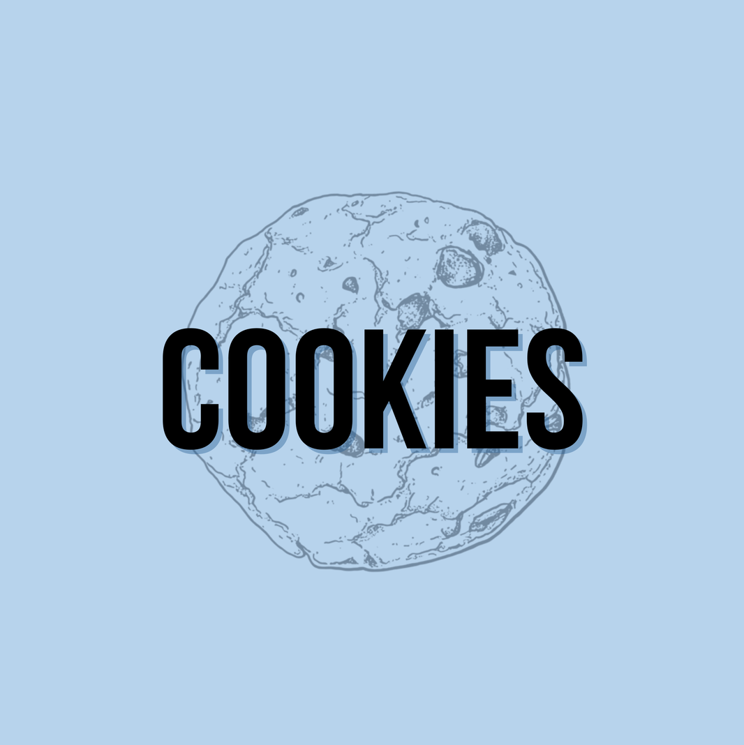 image in image with text