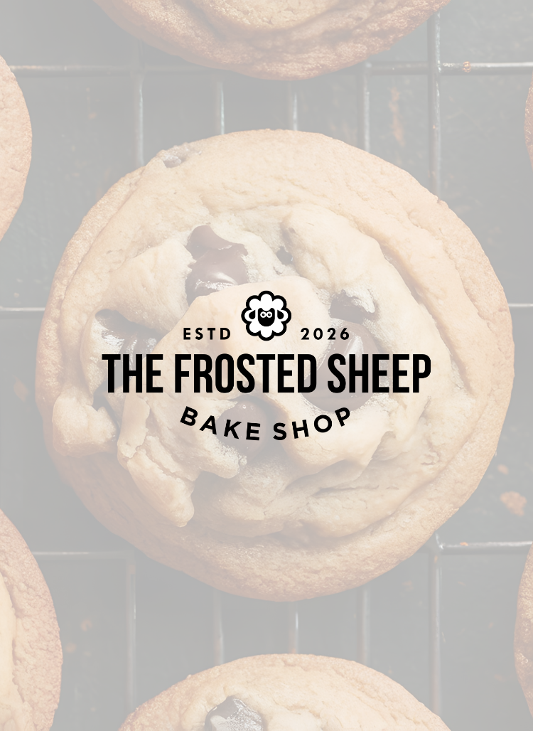 slideshow mobile background image