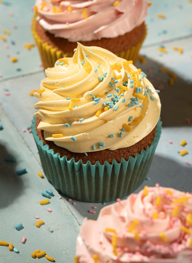 slideshow mobile background image