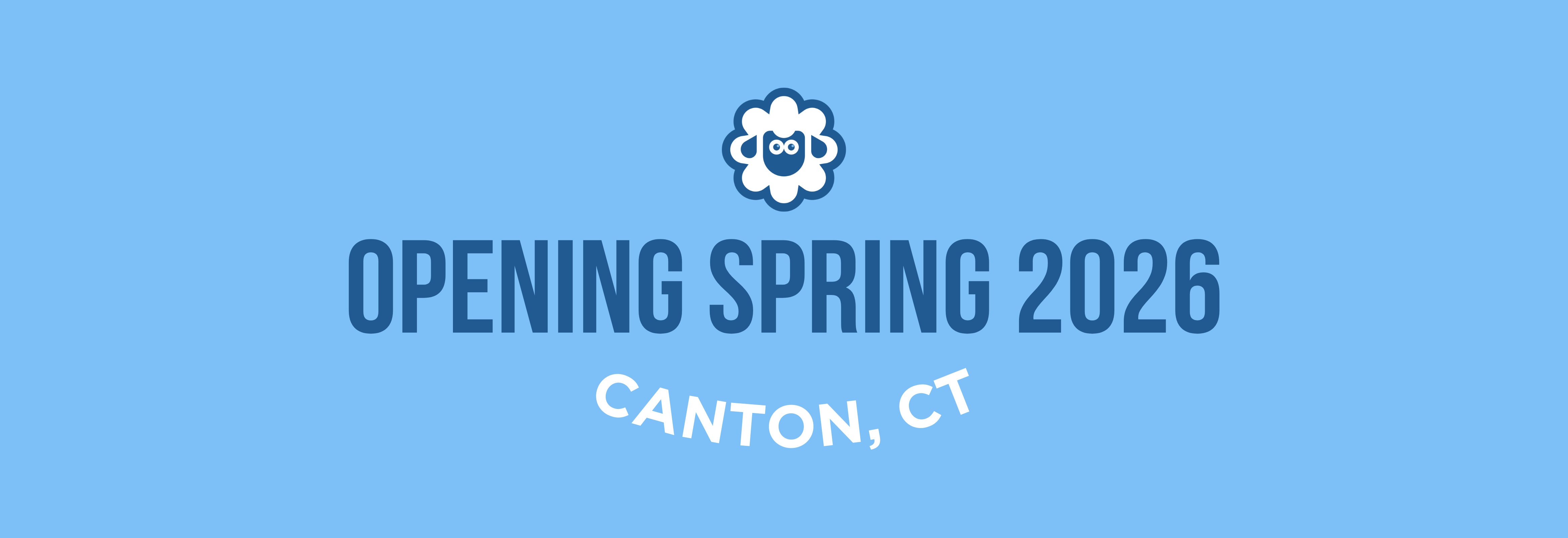 slideshow background