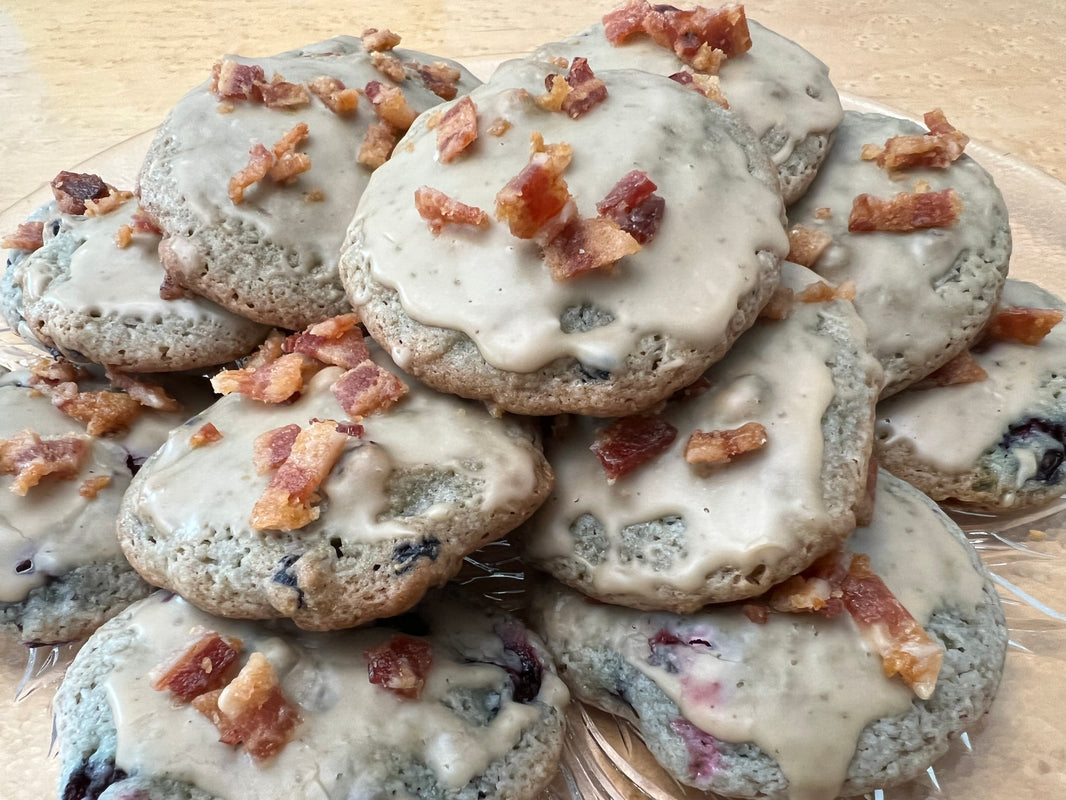 image in image with text