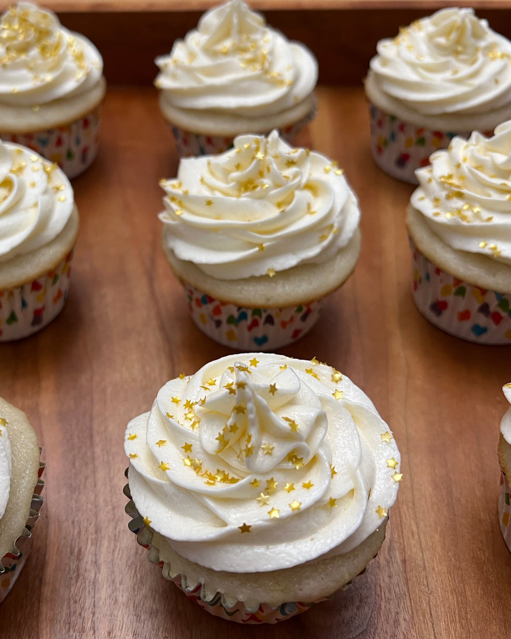 multimedia collage image